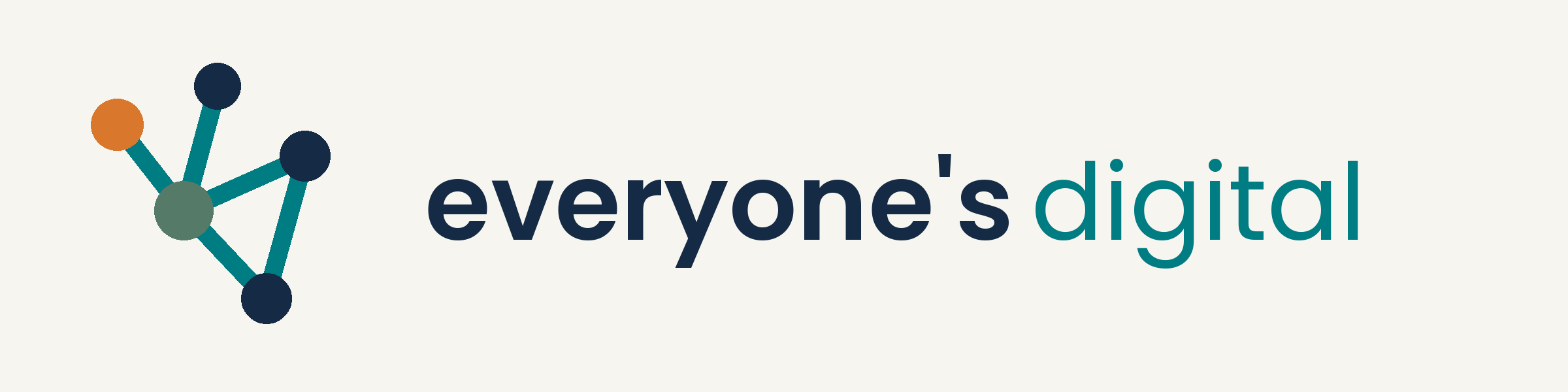 undefined-icon